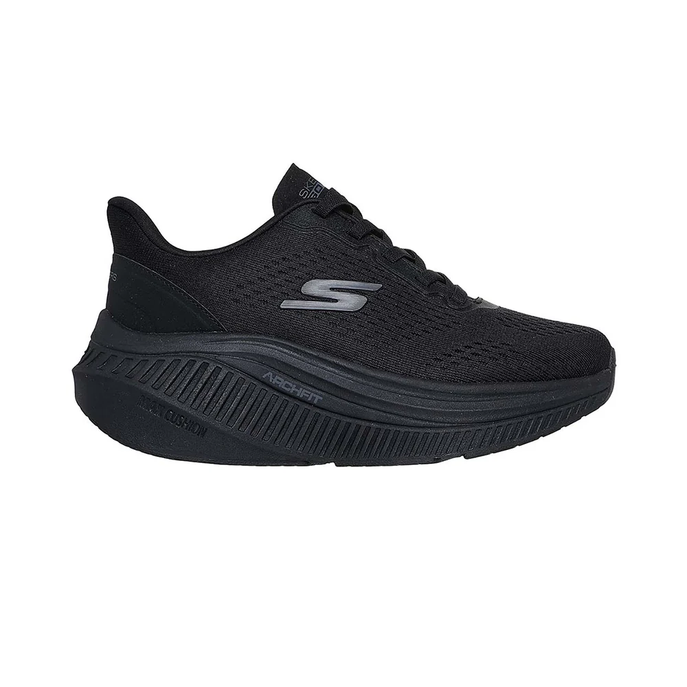 Arch Fit: GOwalk Max Cushioning Arch Fit - Roslyn - Image 6