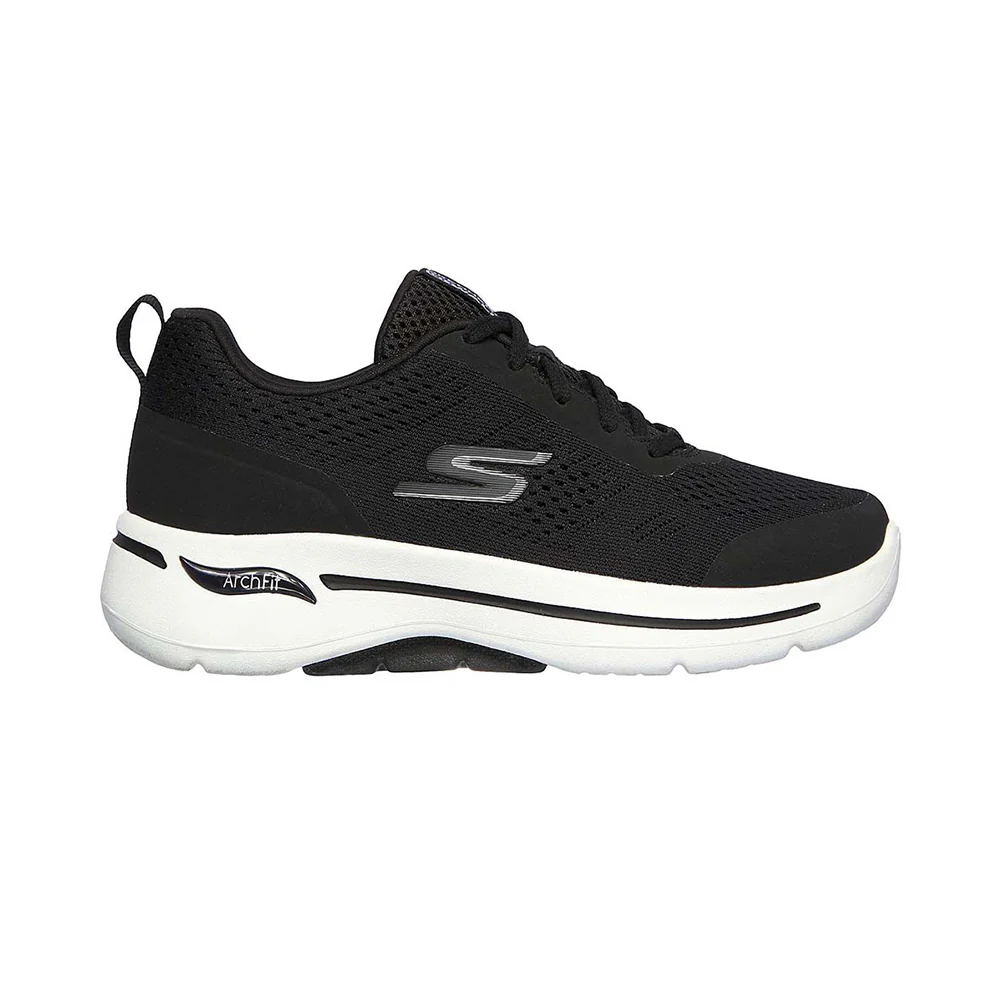 Arch Fit: GOwalk - Motion Breeze