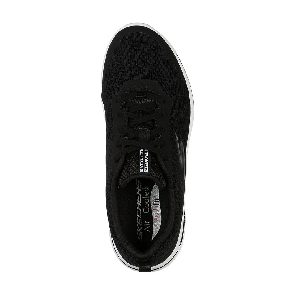 Arch Fit: GOwalk - Motion Breeze - Image 4