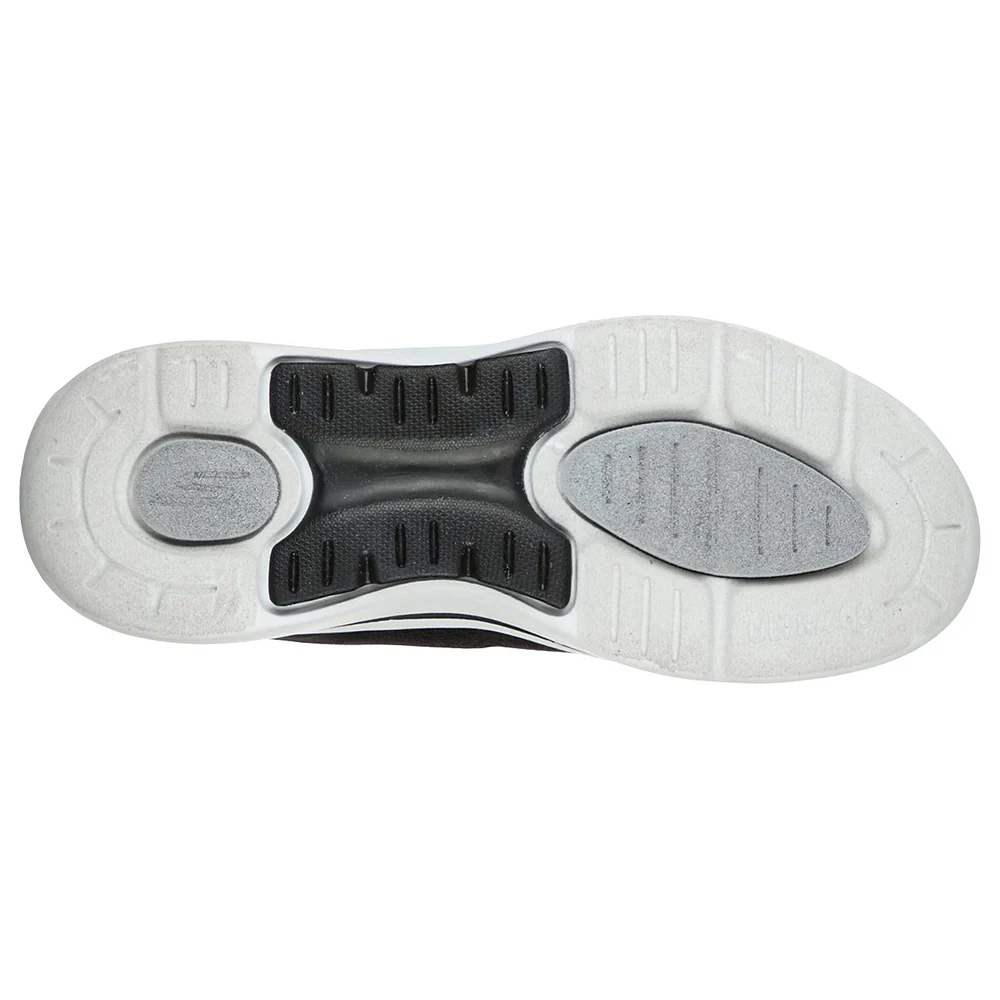 Arch Fit: GOwalk - Motion Breeze - Image 5