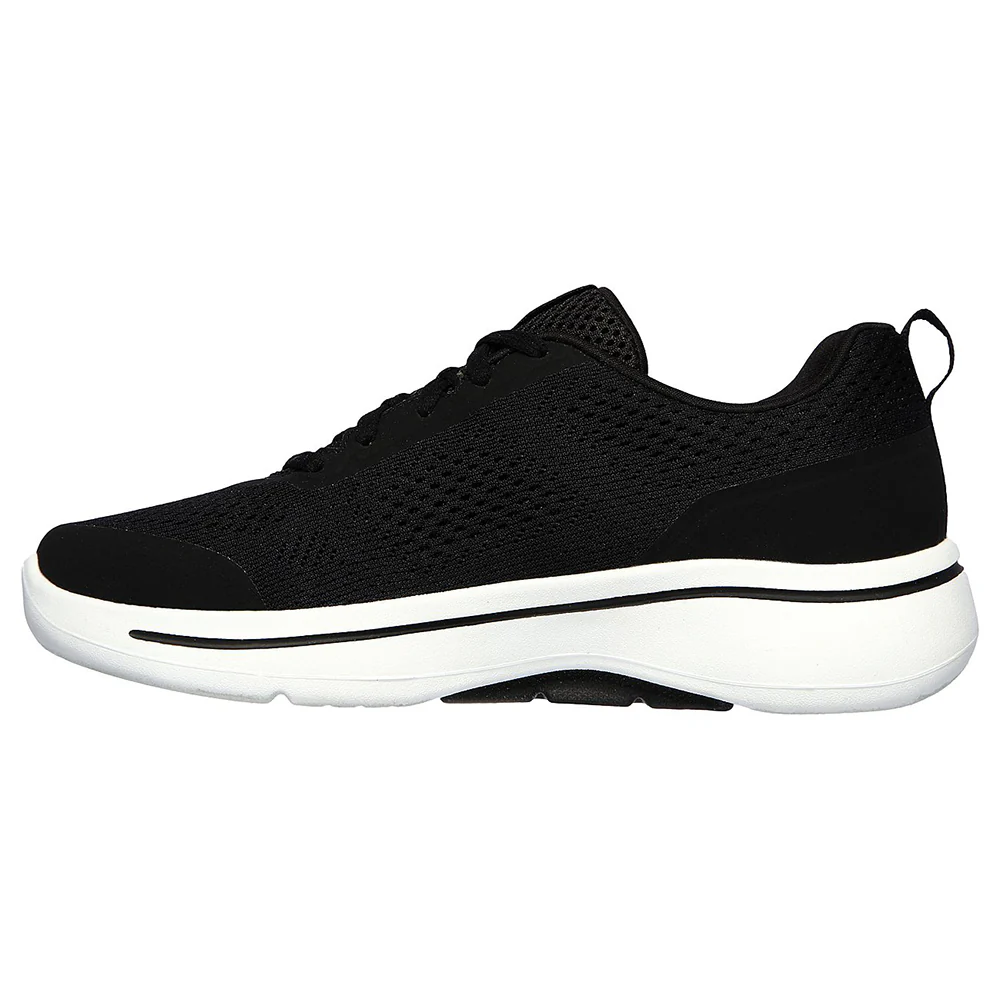 Arch Fit: GOwalk - Motion Breeze - Image 6