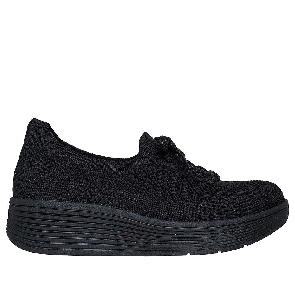 Arch Fit: Modern Comfort Arch Fit Laguna