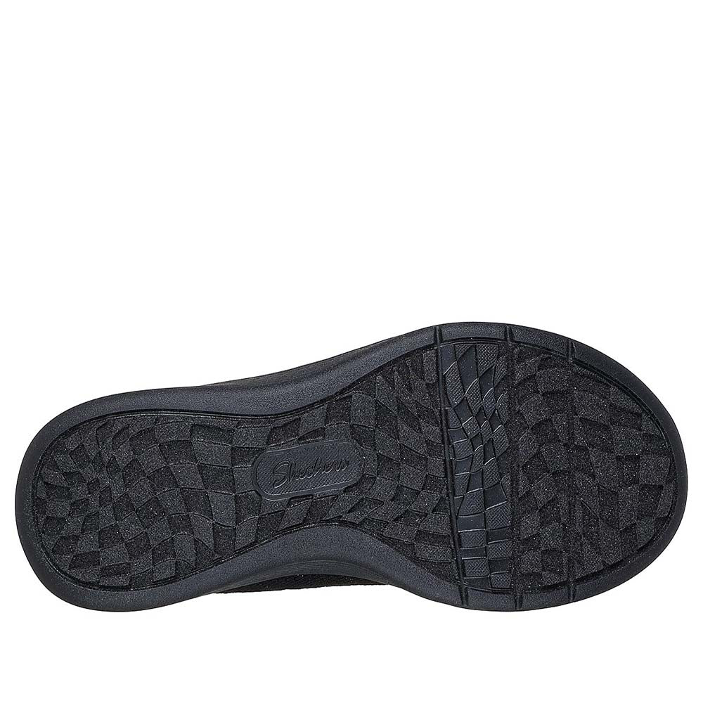 Arch Fit: Modern Comfort Arch Fit Laguna - Image 3
