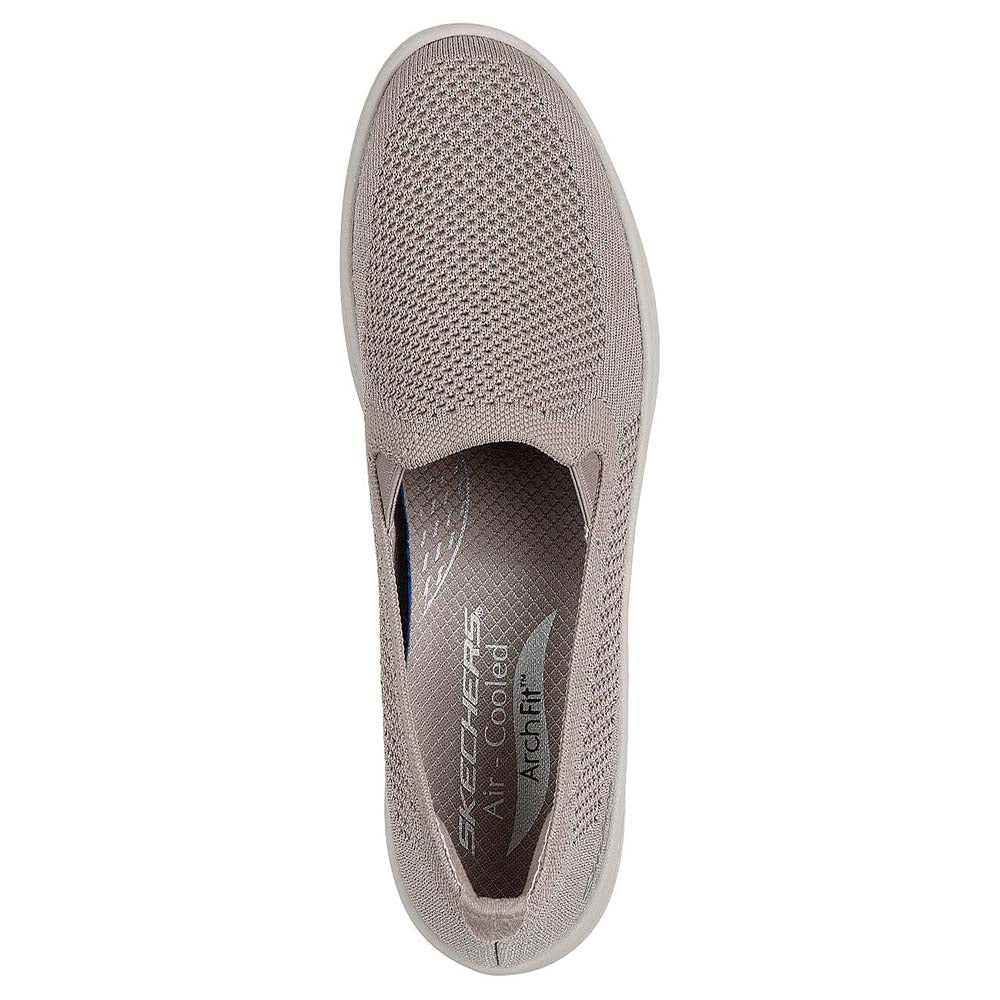 Arch Fit: Modern Comfort Arch Fit Laguna - Adore Her - Image 3