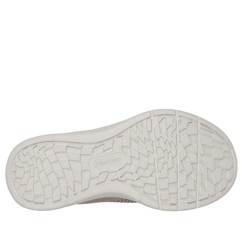 Arch Fit: Modern Comfort Arch Fit Laguna - Adore Her - Image 4