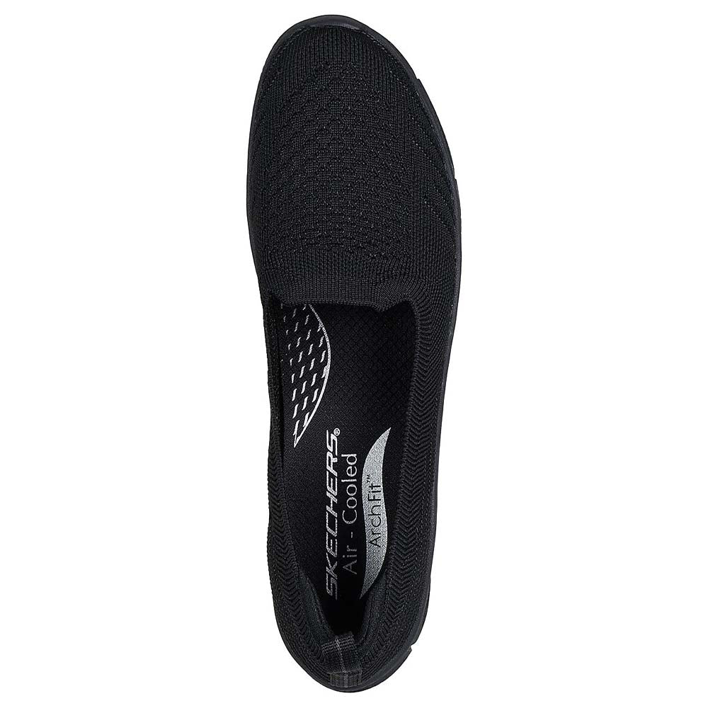 Arch Fit: Modern Comfort Arch Fit Sunny - Comfort Flow - Image 2