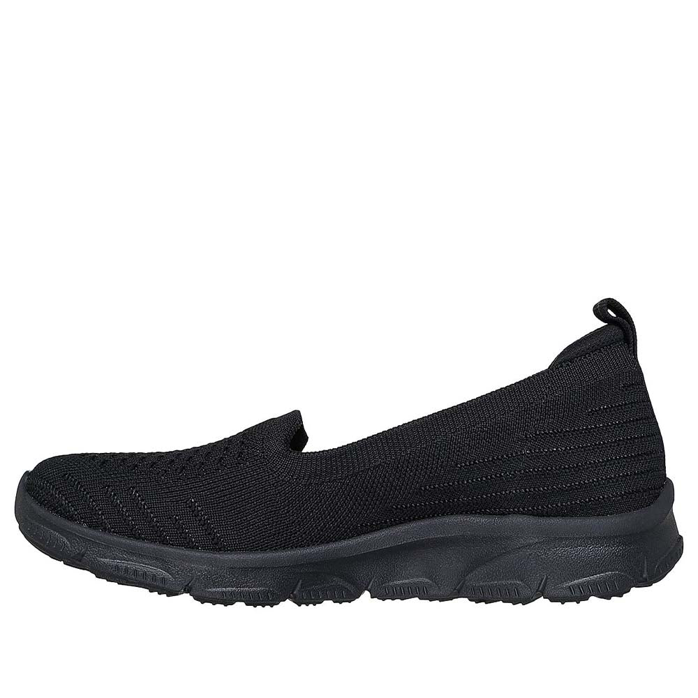 Arch Fit: Modern Comfort Arch Fit Sunny - Comfort Flow - Image 4