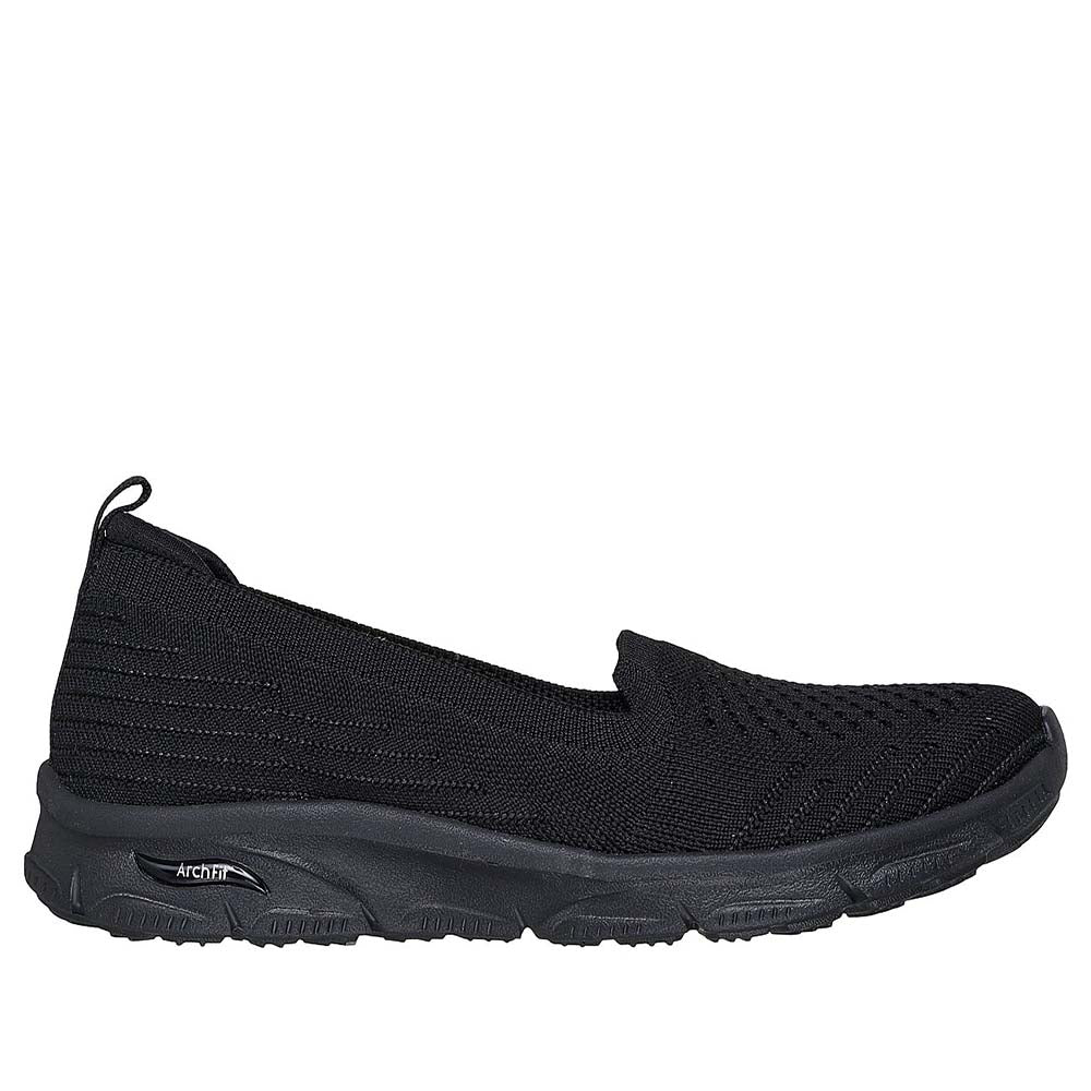 Arch Fit: Modern Comfort Arch Fit Sunny - Comfort Flow - Image 5