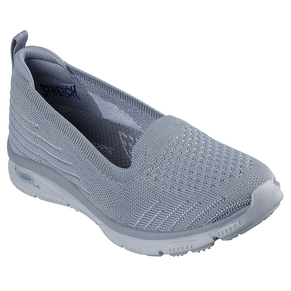 Arch Fit: Modern Comfort Arch Fit Sunny - Comfort Flow - Image 2