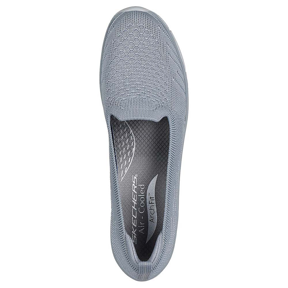 Arch Fit: Modern Comfort Arch Fit Sunny - Comfort Flow - Image 3