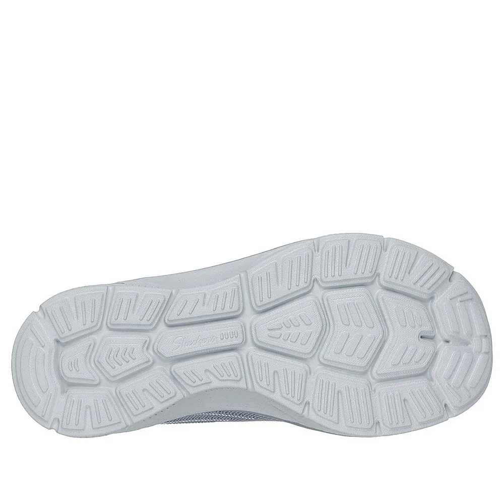 Arch Fit: Modern Comfort Arch Fit Sunny - Comfort Flow - Image 4