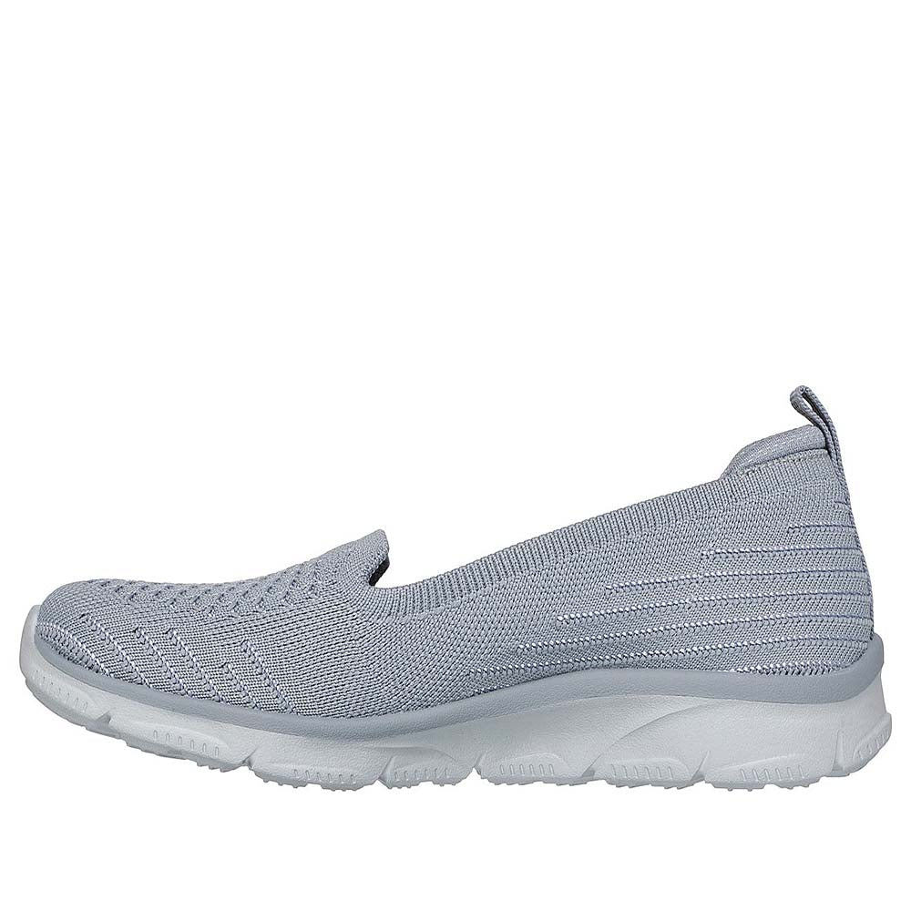 Arch Fit: Modern Comfort Arch Fit Sunny - Comfort Flow - Image 5