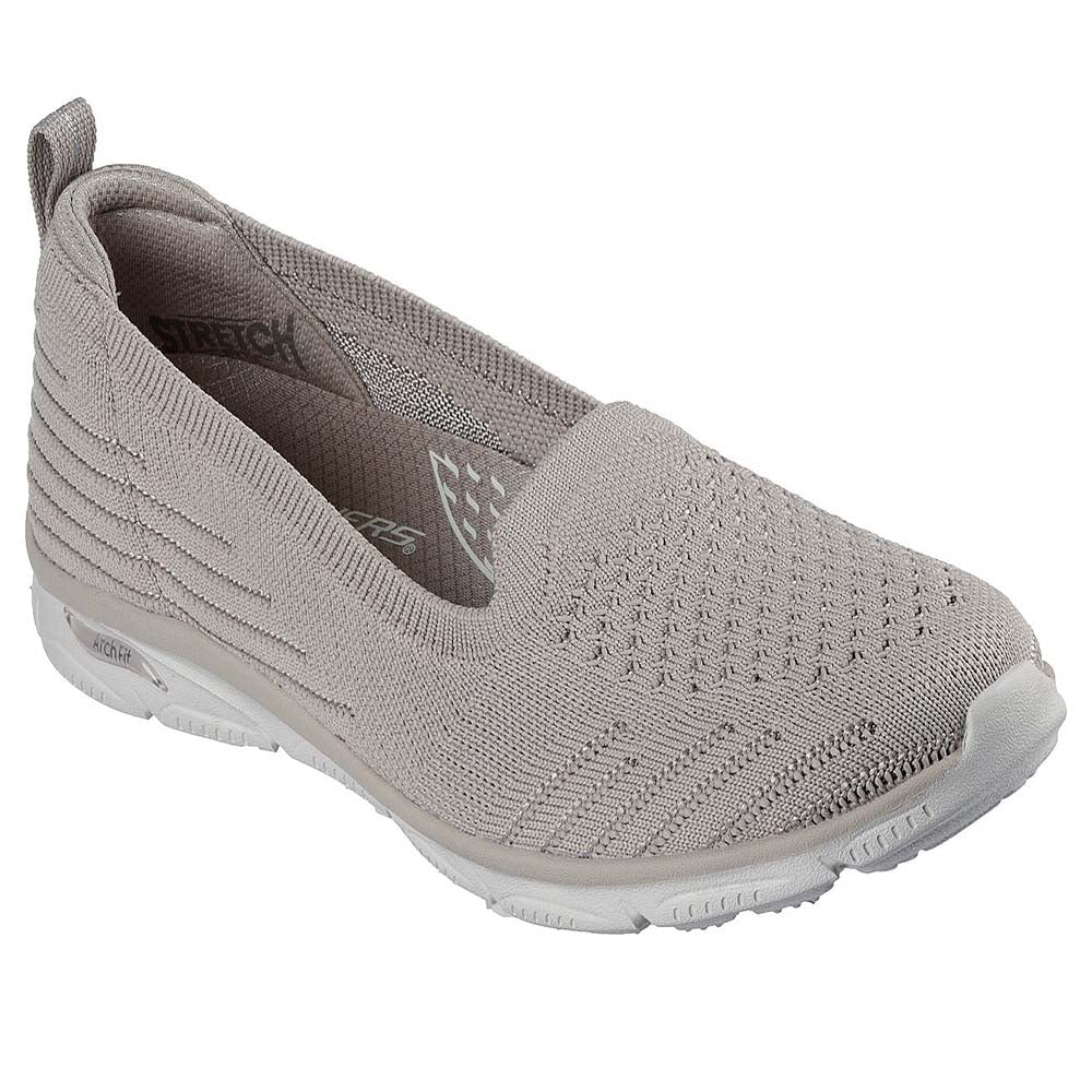 Arch Fit: Modern Comfort Arch Fit Sunny - Comfort Flow - Image 2