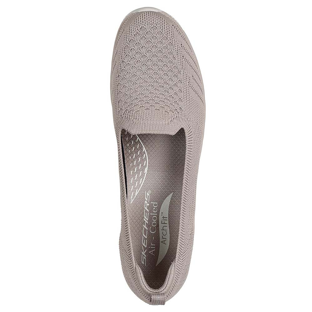 Arch Fit: Modern Comfort Arch Fit Sunny - Comfort Flow - Image 3
