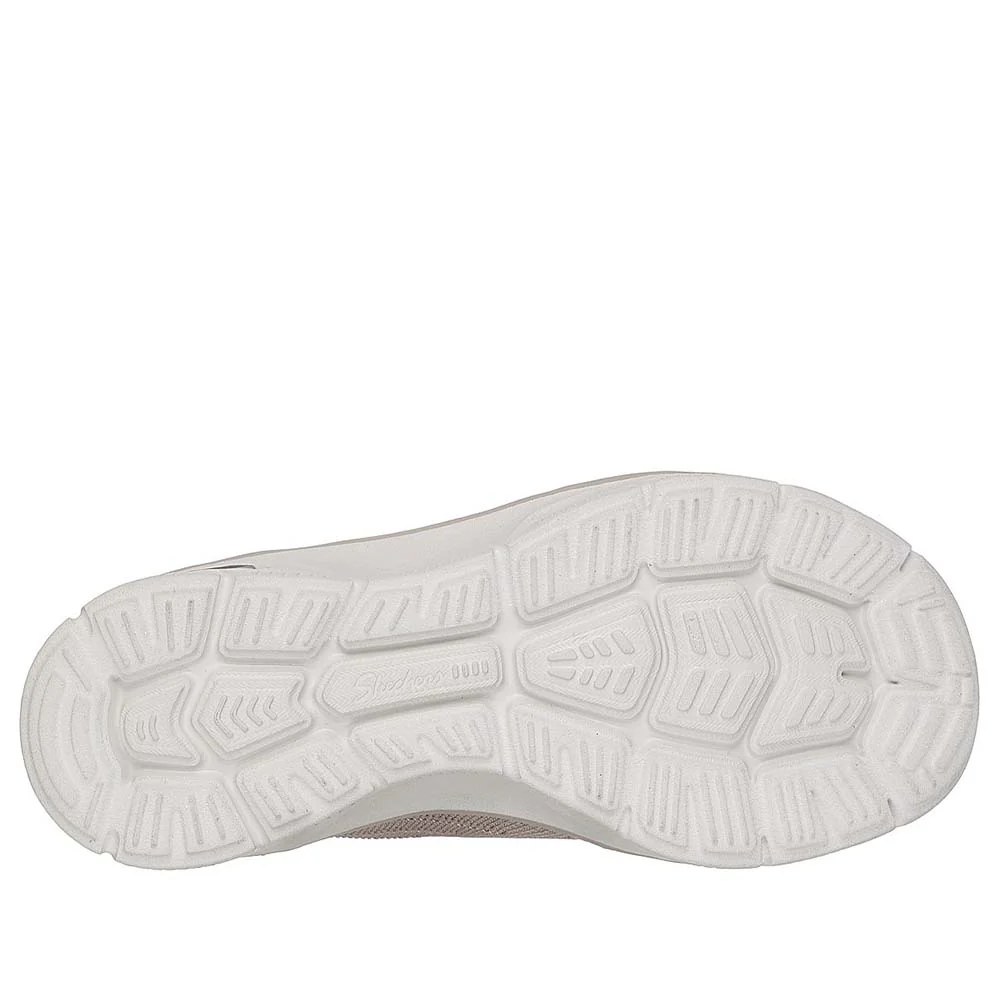 Arch Fit: Modern Comfort Arch Fit Sunny - Comfort Flow - Image 4