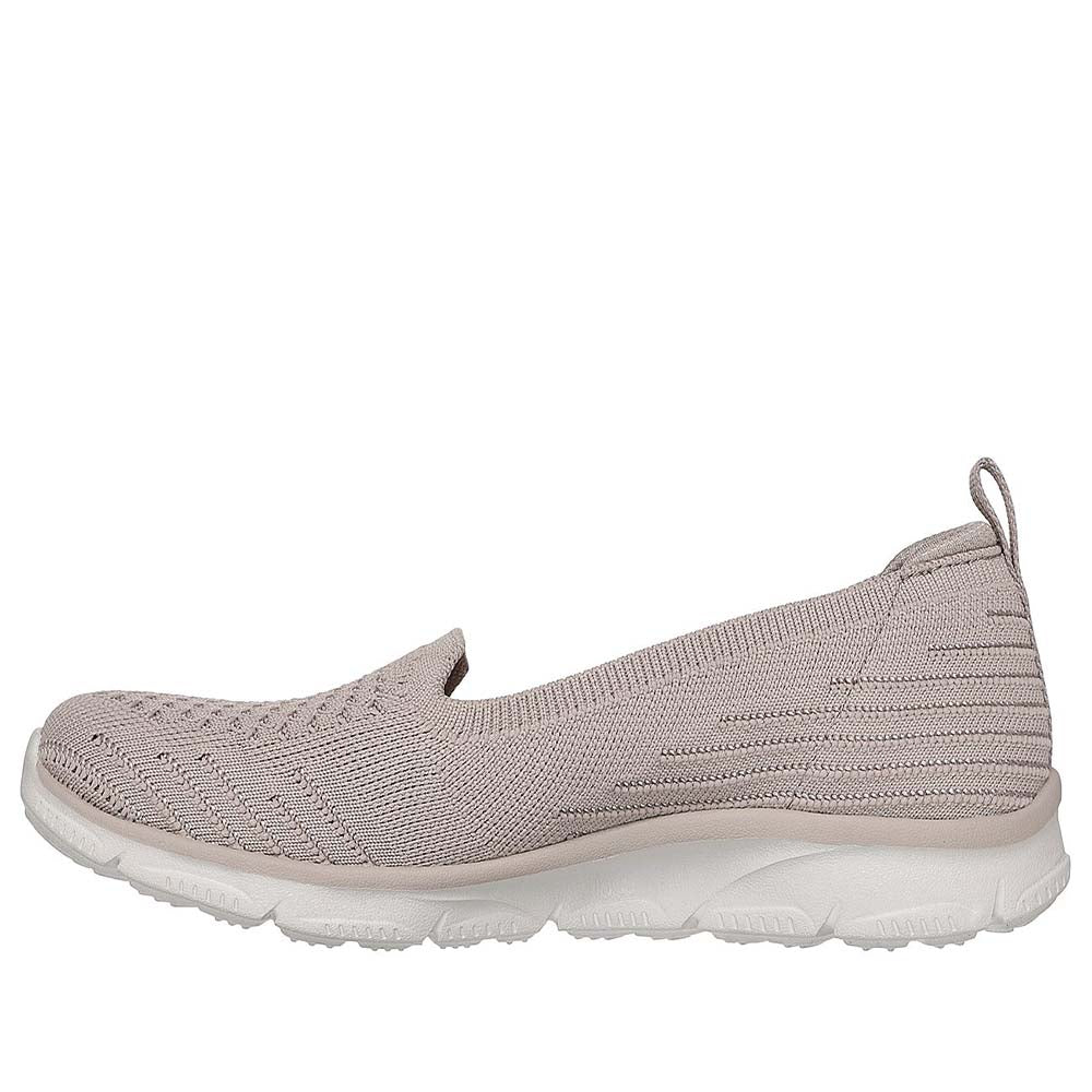 Arch Fit: Modern Comfort Arch Fit Sunny - Comfort Flow - Image 5