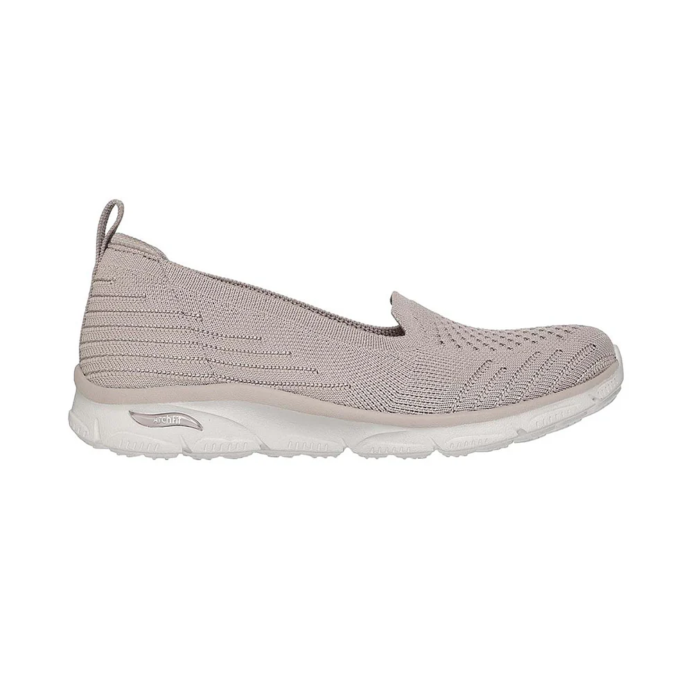 Arch Fit: Modern Comfort Arch Fit Sunny - Comfort Flow - Image 6