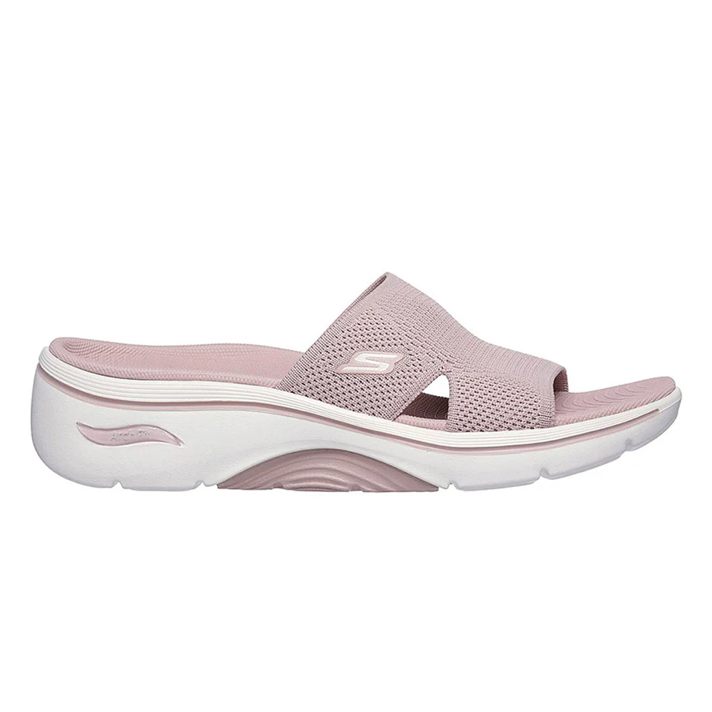 Arch Fit: On-The-Go Arch Fit 2.0 Sandal - Dakota