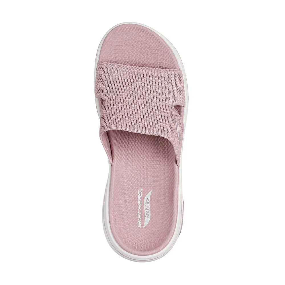Arch Fit: On-The-Go Arch Fit 2.0 Sandal - Dakota - Image 3