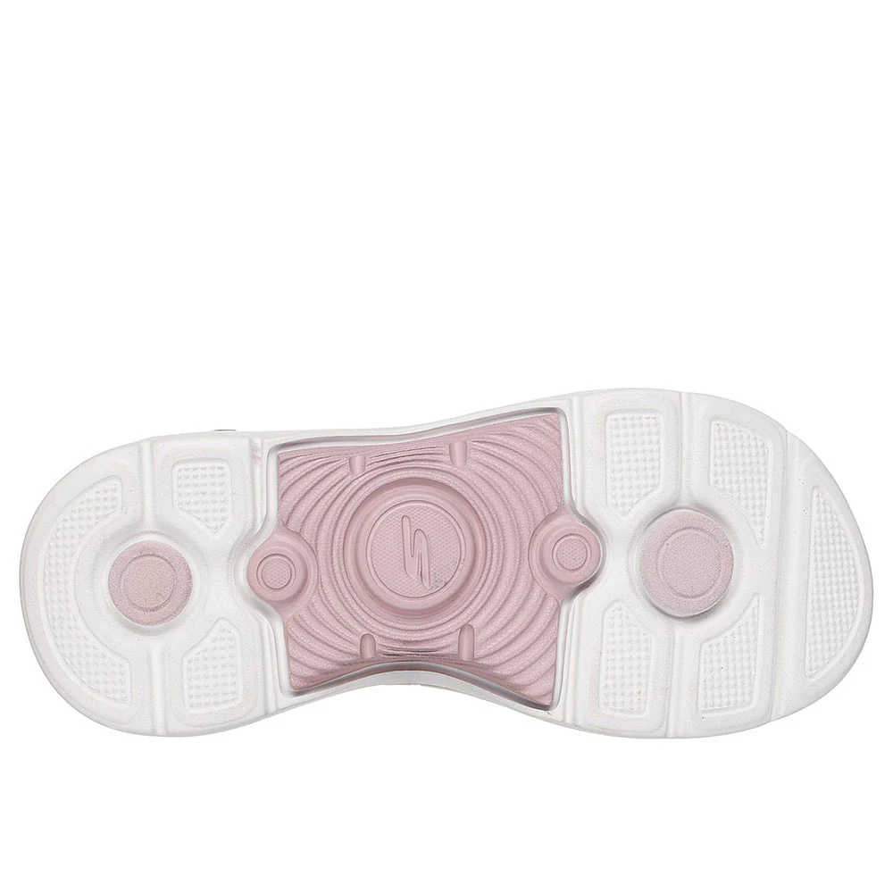 Arch Fit: On-The-Go Arch Fit 2.0 Sandal - Dakota - Image 4