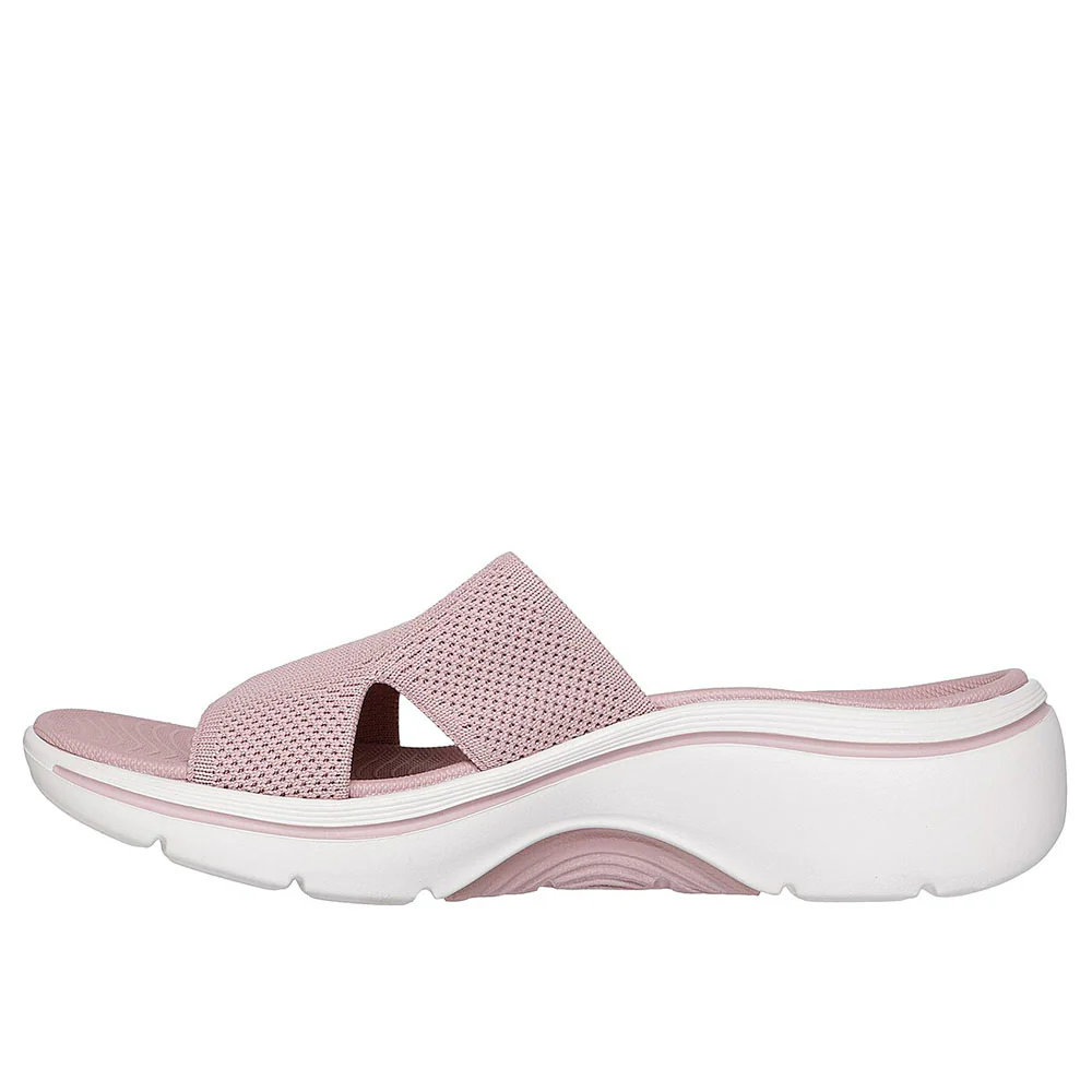 Arch Fit: On-The-Go Arch Fit 2.0 Sandal - Dakota - Image 5