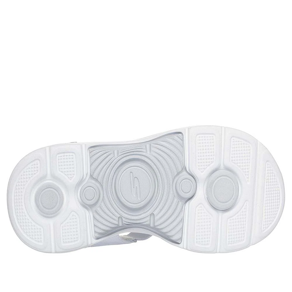 Arch Fit: On-The-GO Arch Fit 2.0 Sandal - Nina - Image 3