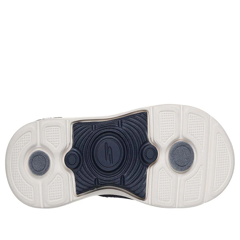 Arch Fit: On-The-GO GOwalk Arch Fit 2.0 Sandal - Sunburst - Image 3