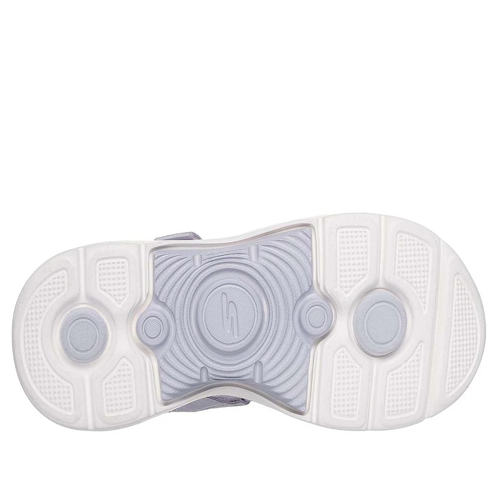Arch Fit: On-The-GO GOwalk Arch Fit 2.0 Sandal - Amanda - Image 3