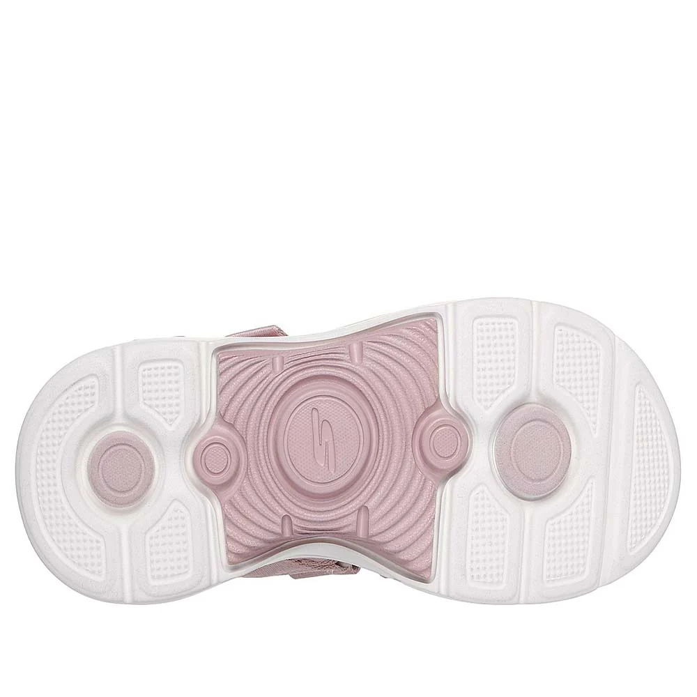 Arch Fit: On-The-GO GOwalk Arch Fit 2.0 Sandal - Amanda - Image 4
