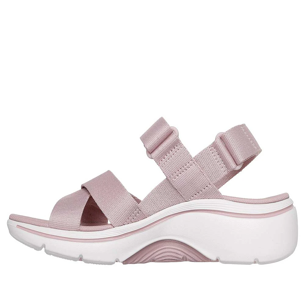 Arch Fit: On-The-GO GOwalk Arch Fit 2.0 Sandal - Amanda - Image 5