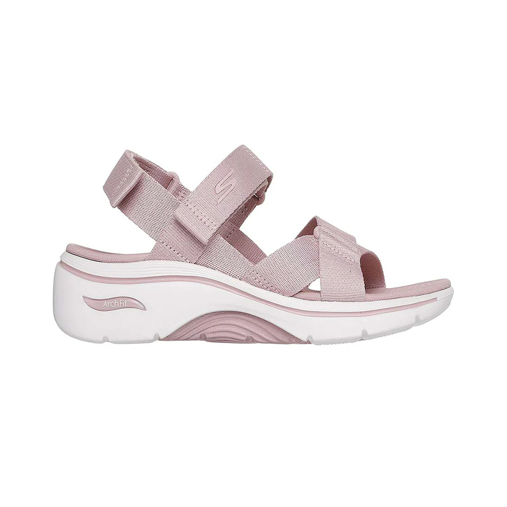 Arch Fit: On-The-GO GOwalk Arch Fit 2.0 Sandal - Amanda - Image 6