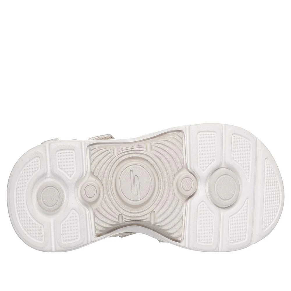 Arch Fit: On-The-GO GOwalk Arch Fit 2.0 Sandal - Amanda - Image 4