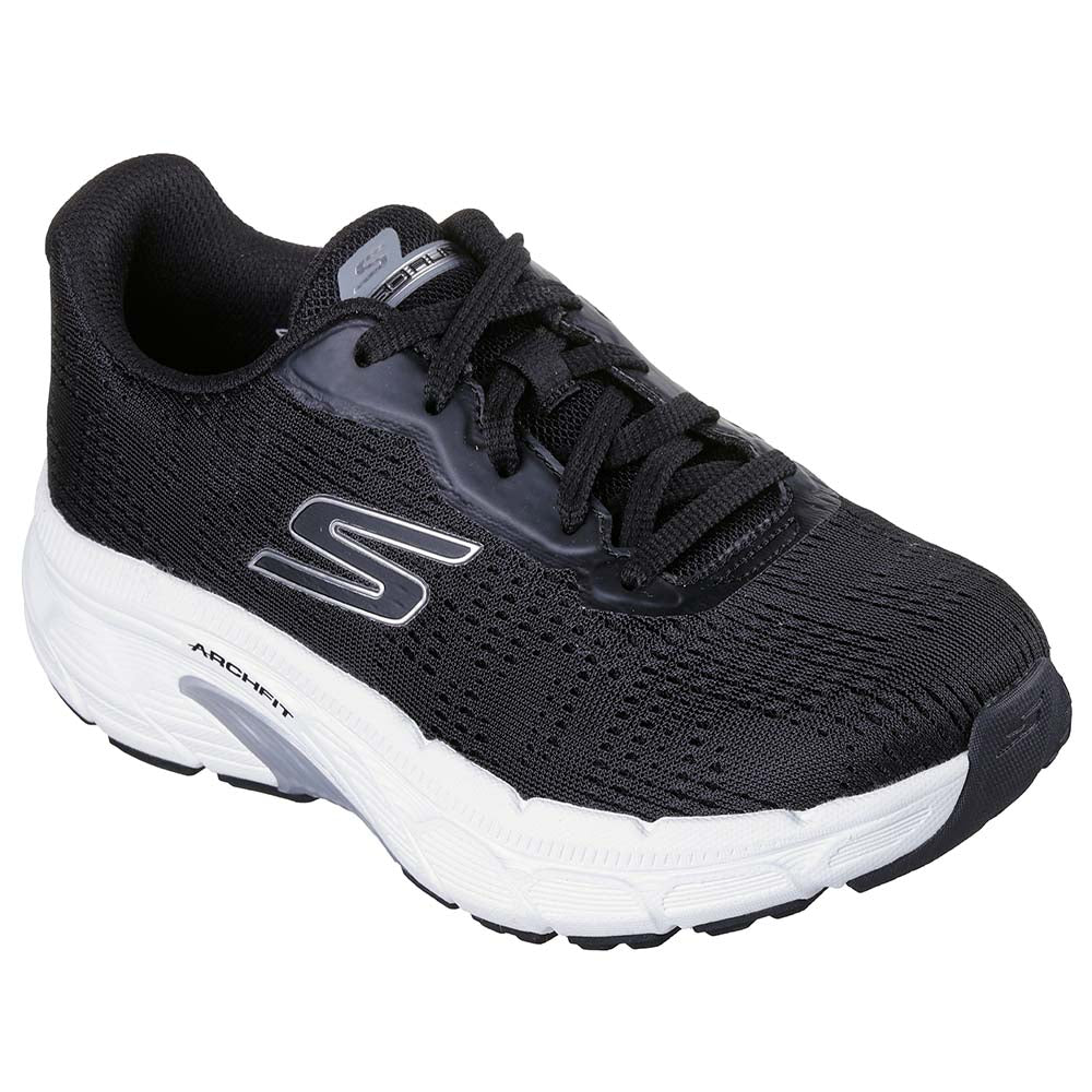 Arch Fit: Performance GOrun 2.0 - Cress - Image 2