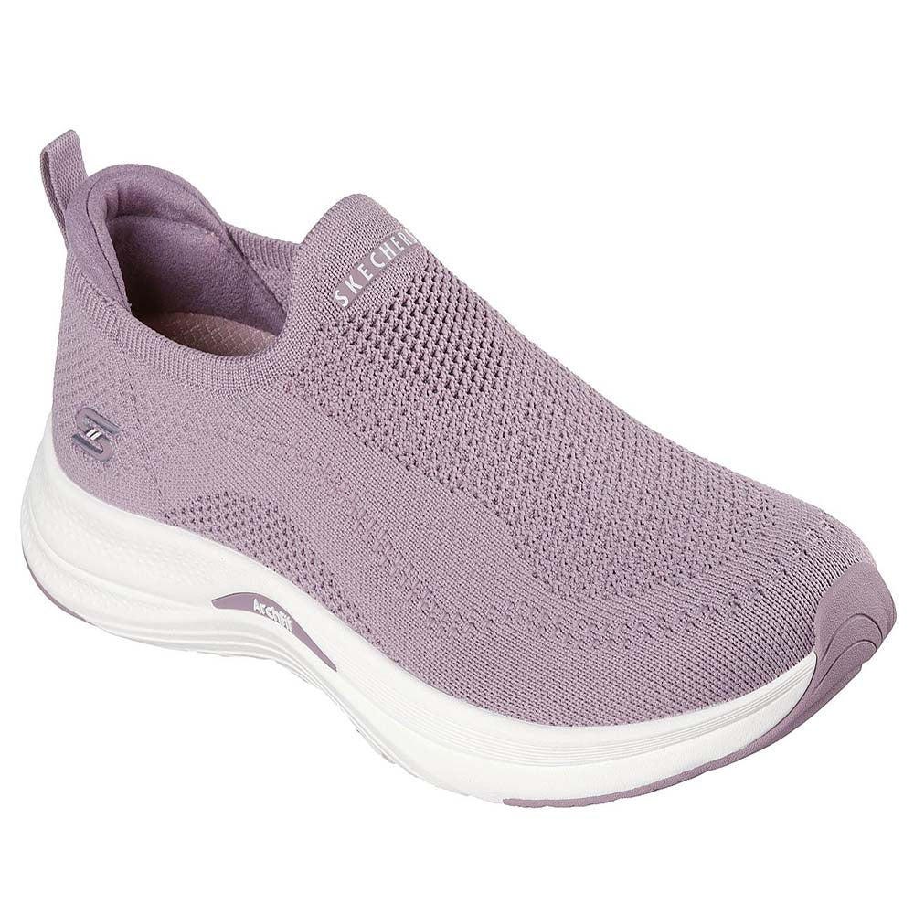 Arch Fit: Sport Active Arch Fit Vista 2.0 - Devoted - Image 2