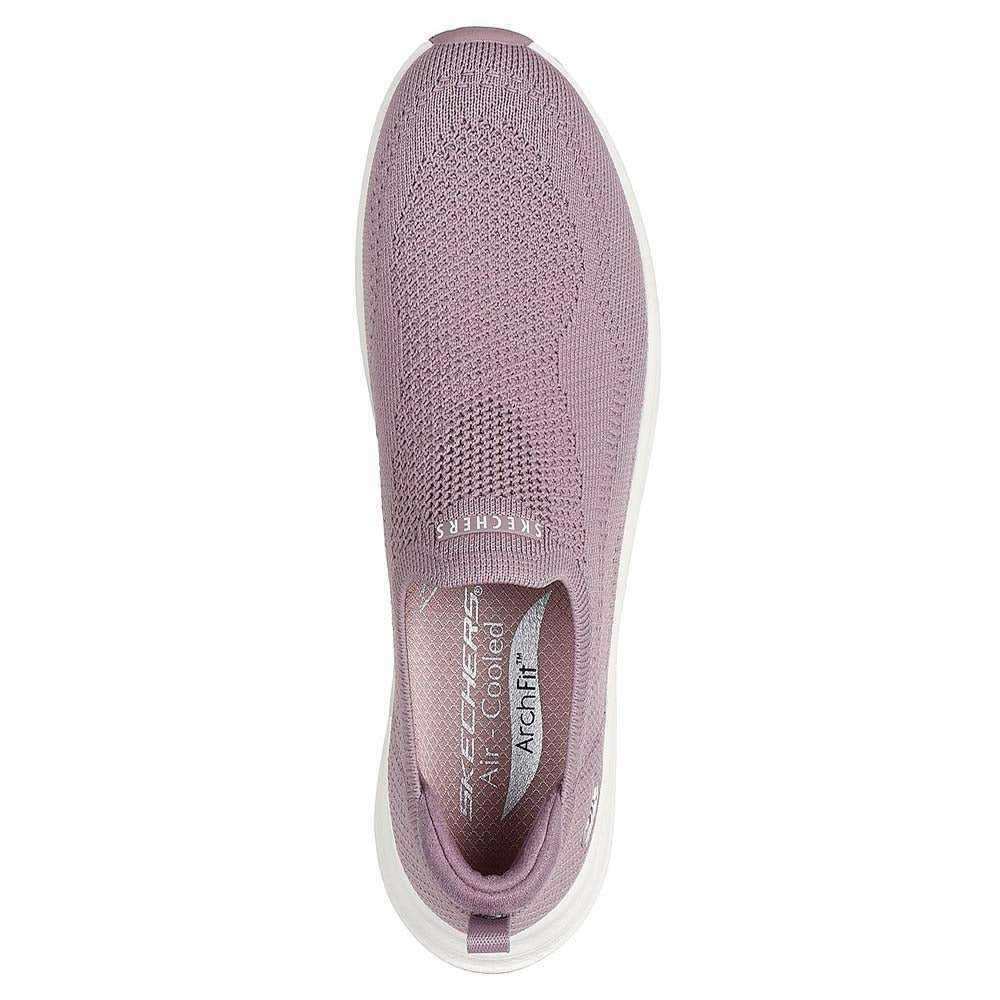 Arch Fit: Sport Active Arch Fit Vista 2.0 - Devoted - Image 3