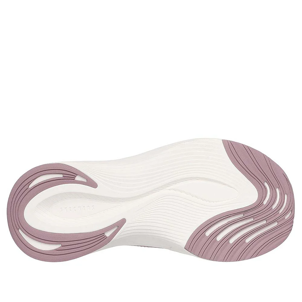 Arch Fit: Sport Active Arch Fit Vista 2.0 - Devoted - Image 4