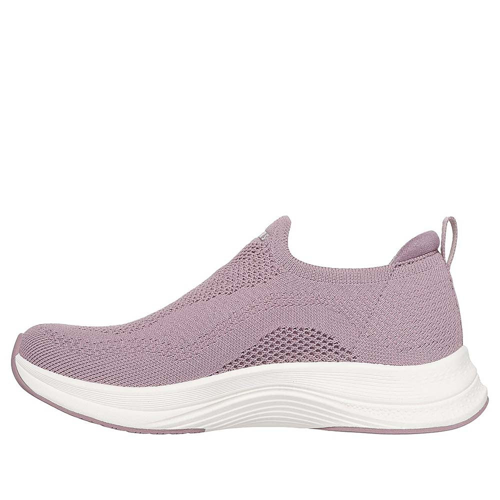 Arch Fit: Sport Active Arch Fit Vista 2.0 - Devoted - Image 5