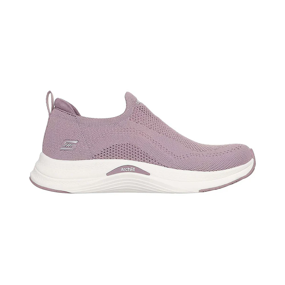 Arch Fit: Sport Active Arch Fit Vista 2.0 - Devoted - Image 6