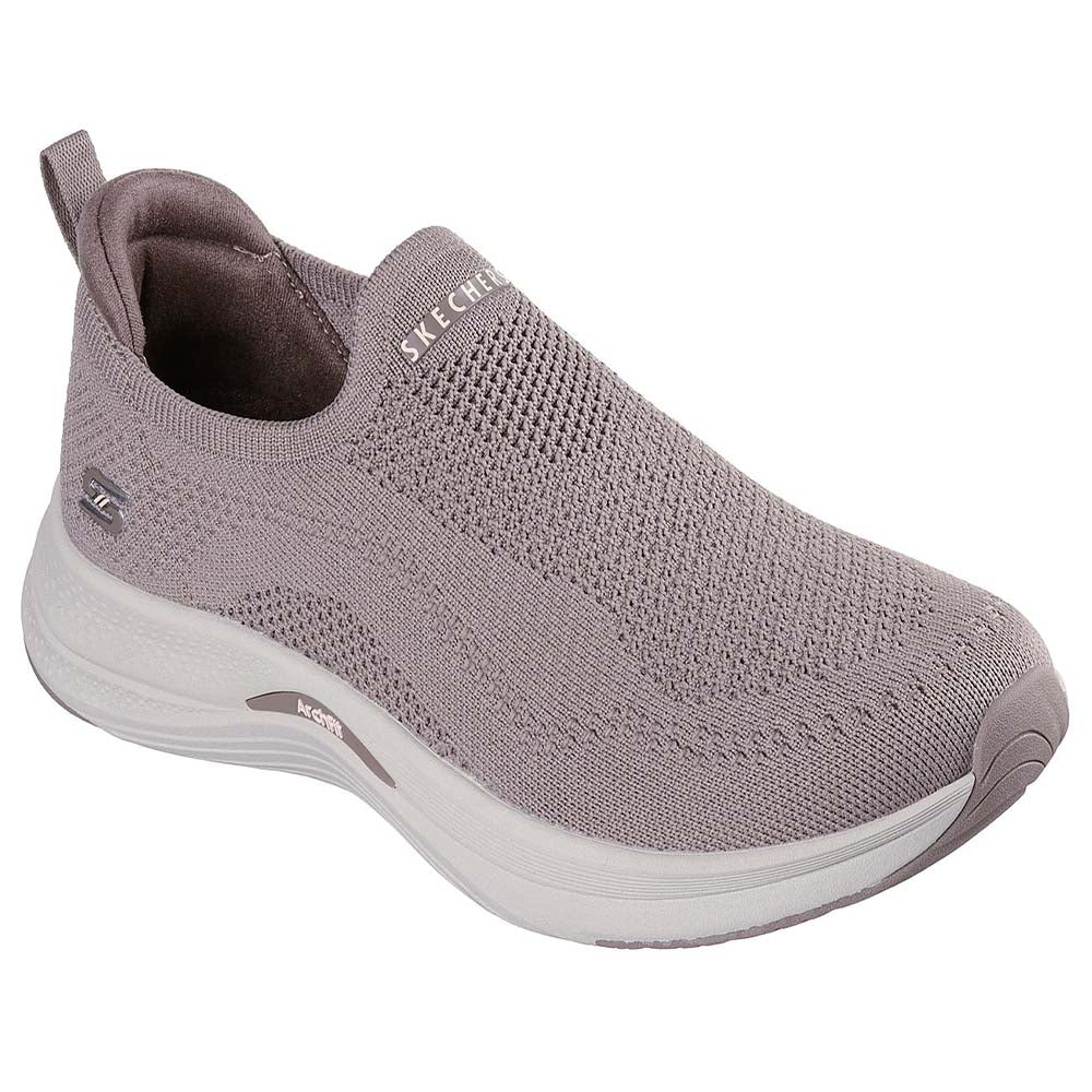 Arch Fit: Sport Active Arch Fit Vista 2.0 - Devoted - Image 2