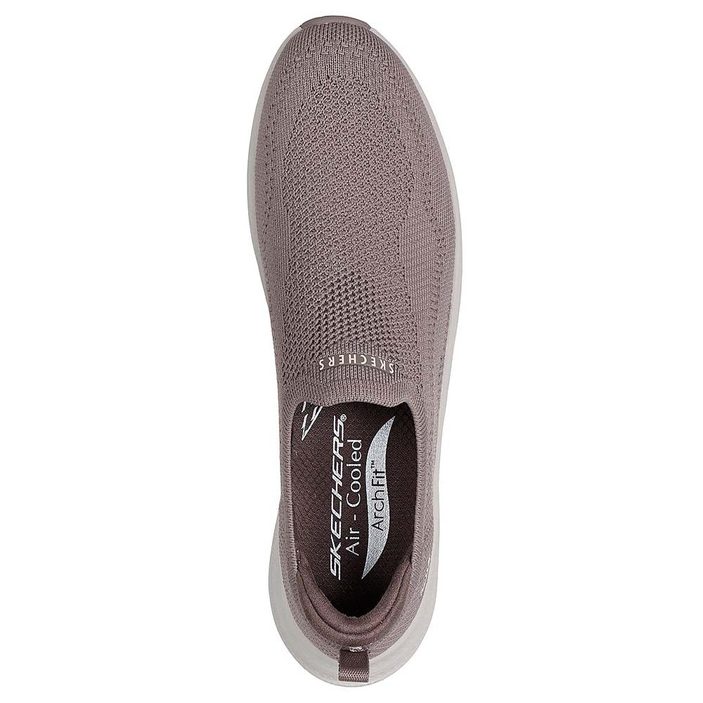 Arch Fit: Sport Active Arch Fit Vista 2.0 - Devoted - Image 3