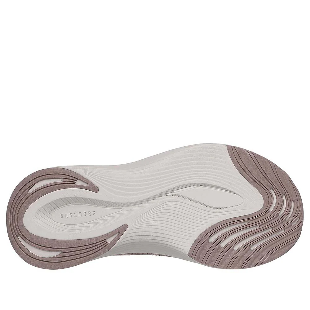 Arch Fit: Sport Active Arch Fit Vista 2.0 - Devoted - Image 4