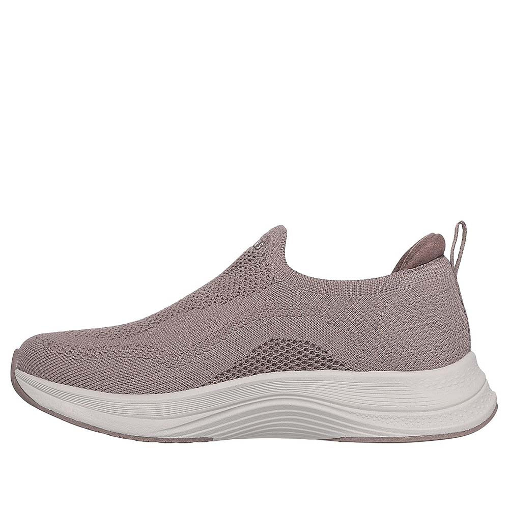 Arch Fit: Sport Active Arch Fit Vista 2.0 - Devoted - Image 5