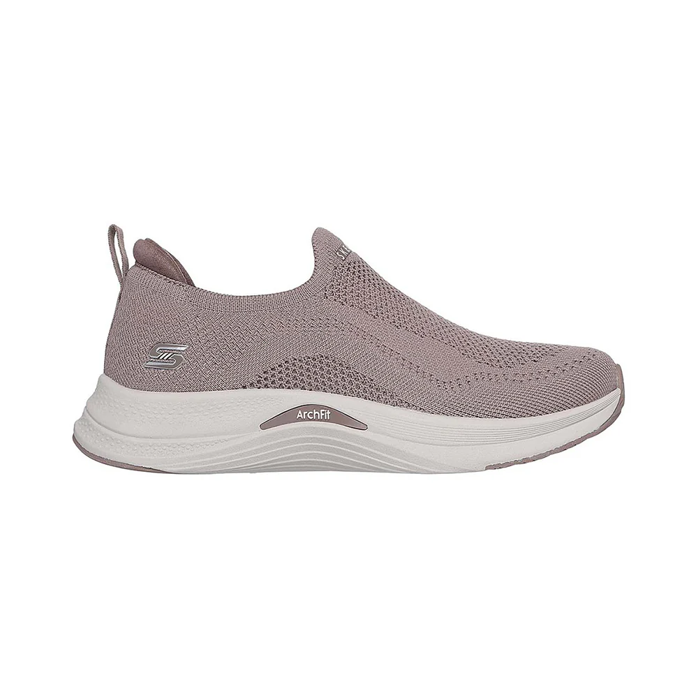 Arch Fit: Sport Active Arch Fit Vista 2.0 - Devoted - Image 6