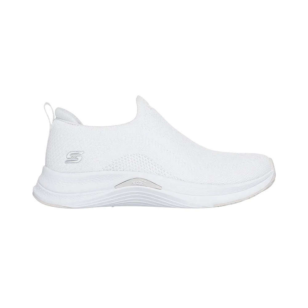 Arch Fit: Sport Active Arch Fit Vista 2.0 - Devoted