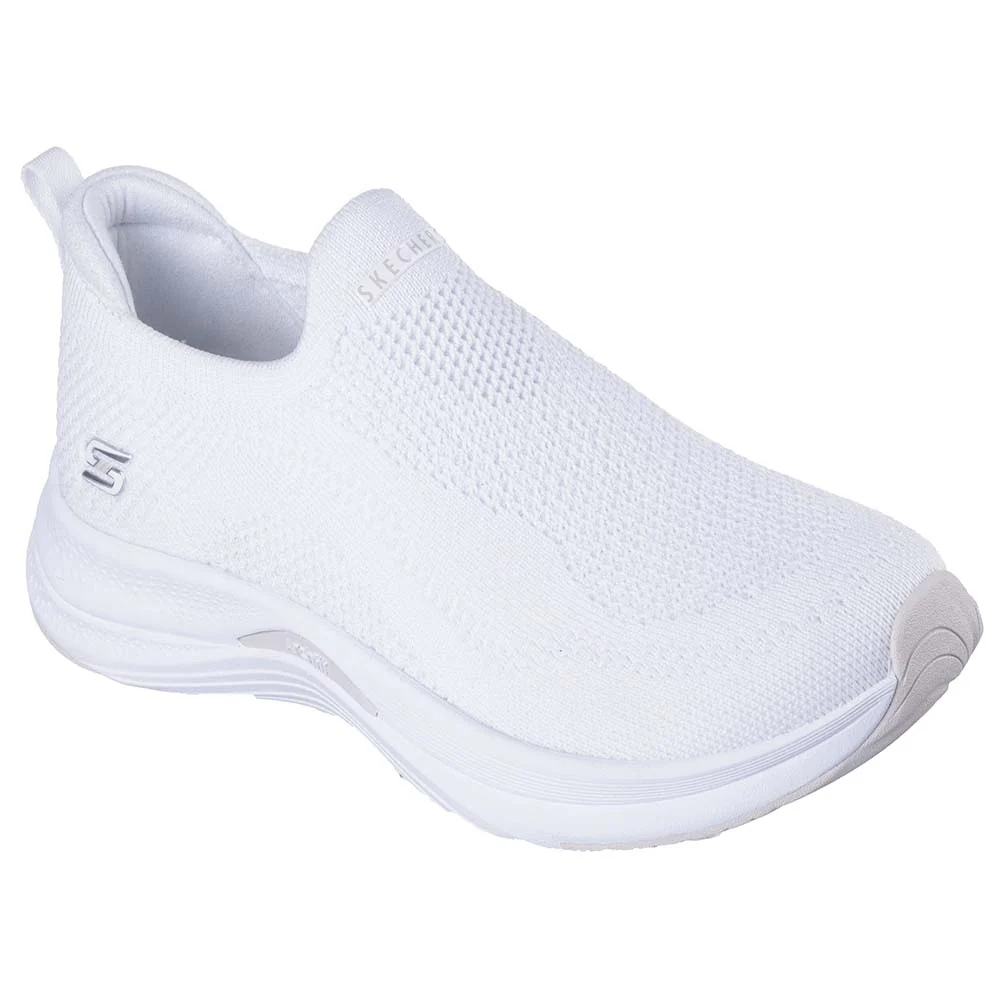 Arch Fit: Sport Active Arch Fit Vista 2.0 - Devoted - Image 2