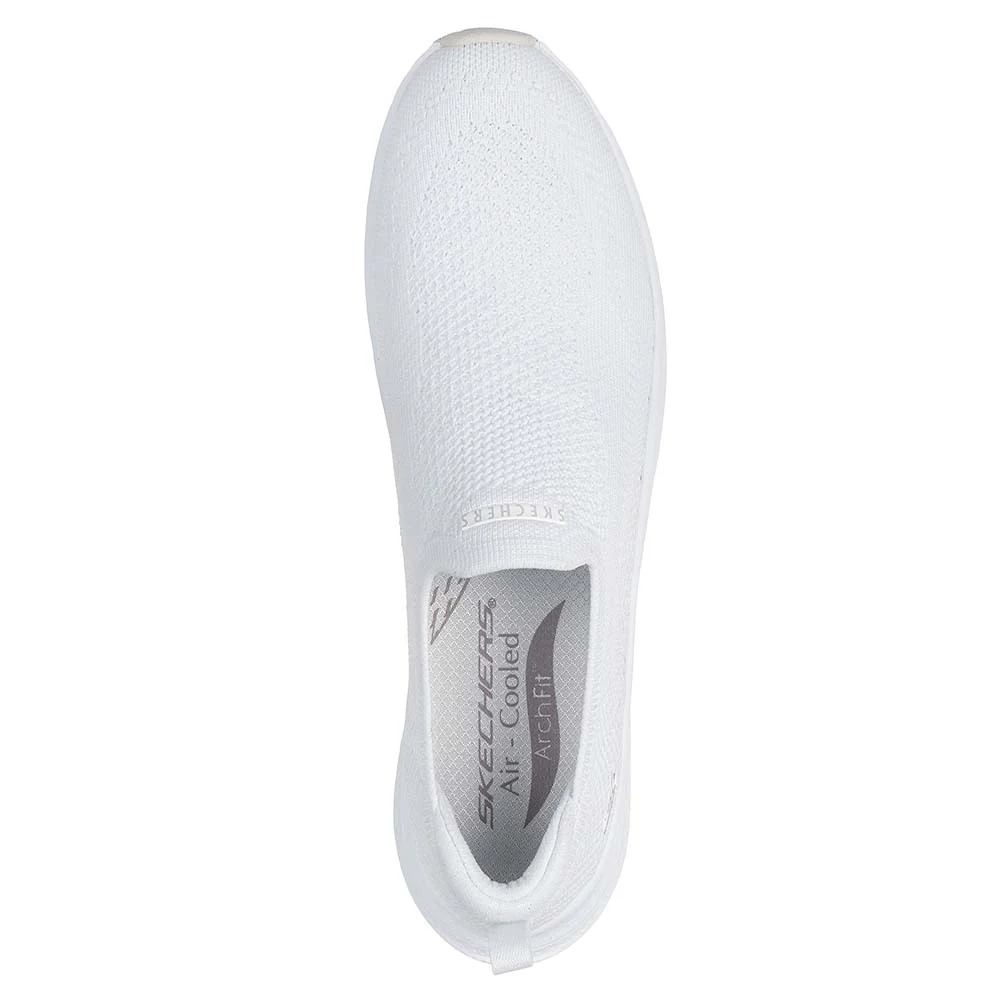 Arch Fit: Sport Active Arch Fit Vista 2.0 - Devoted - Image 3
