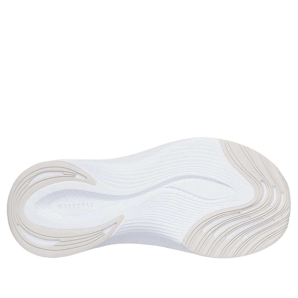 Arch Fit: Sport Active Arch Fit Vista 2.0 - Devoted - Image 4