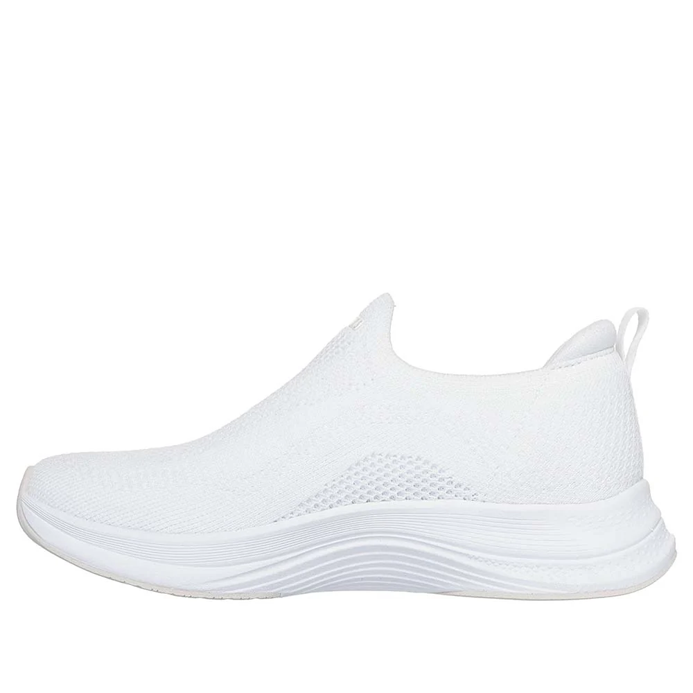 Arch Fit: Sport Active Arch Fit Vista 2.0 - Devoted - Image 5