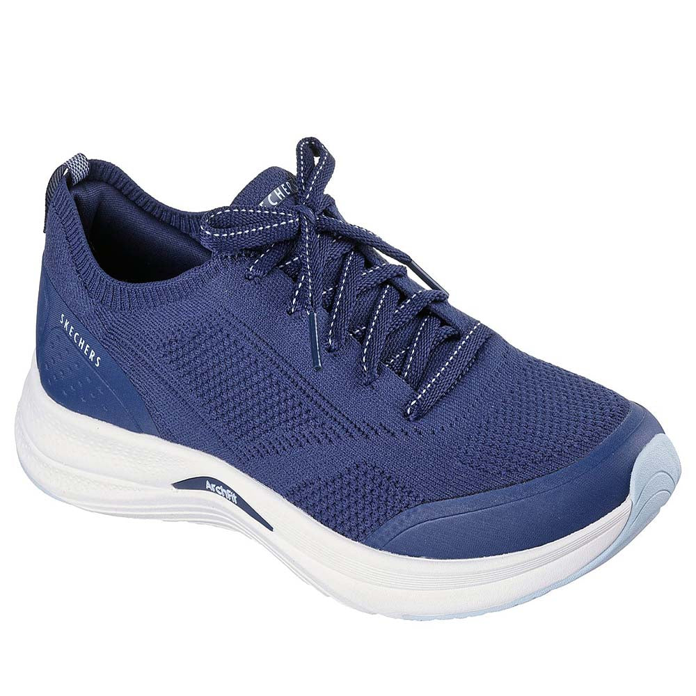 Arch Fit: Sport Active Arch Fit Vista - Good Fortune - Image 2