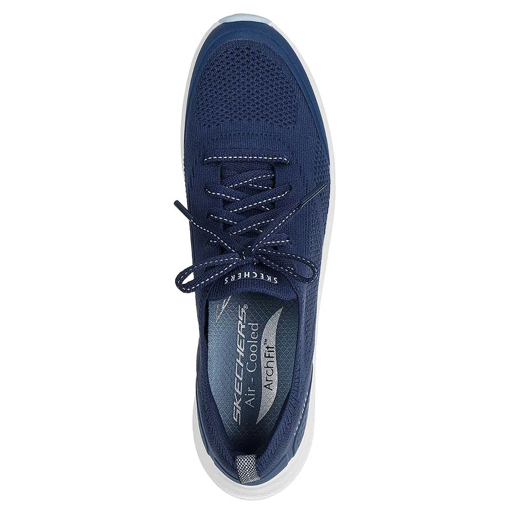 Arch Fit: Sport Active Arch Fit Vista - Good Fortune - Image 3